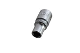 NEW SONIC 21555 Flank socket 1/4'' 6-point 5.5mm