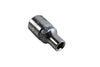 NEW SONIC 21545 Flank socket 1/4'' 6-point 4.5mm