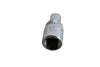 NEW SONIC 21545 Flank socket 1/4'' 6-point 4.5mm