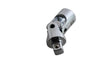 NEW SONIC 71511 Universal joint 1/4'' Socket