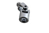 NEW SONIC 71511 Universal joint 1/4'' Socket