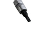 NEW SONIC 8133704 Bit socket 1/4'' slotted 4mm