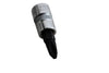 NEW SONIC 8113702 Bit socket 1/4'' PH.2