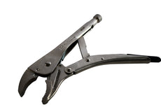 NEW SONIC 4380250 Locking pliers 10''