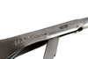 NEW SONIC 4380250 Locking pliers 10''