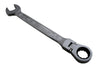 NEW SONIC 4170319 Flexible ratcheting wrench 12-point 19mm