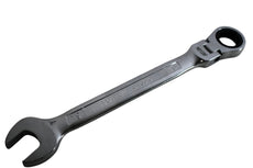 NEW SONIC 4170319 Flexible ratcheting wrench 12-point 19mm