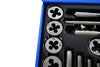 SONIC Metric Tap and Die Set