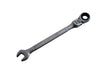 NEW SONIC 4170309 Flexible ratcheting wrench 12-point 9mm