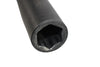 SONIC 3358517 Impact socket 1/2'' 6-point deep 17mm