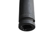 SONIC 3358517 Impact socket 1/2'' 6-point deep 17mm