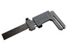 NEW SONIC 47024 Stainless steel vernier caliper for disc brakes