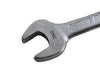 NEW SONIC 41725 NEXT combination wrench 25mm