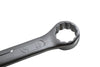 NEW SONIC 41725 NEXT combination wrench 25mm