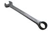 NEW SONIC 41725 NEXT combination wrench 25mm