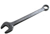 NEW SONIC 41725 NEXT combination wrench 25mm