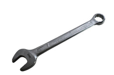 NEW SONIC 41724 NEXT combination wrench 24mm