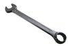 NEW SONIC 41724 NEXT combination wrench 24mm