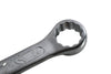 NEW SONIC 41724 NEXT combination wrench 24mm