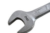 NEW SONIC 41724 NEXT combination wrench 24mm