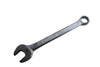 NEW SONIC 41723 NEXT combination wrench 23mm