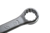 NEW SONIC 41723 NEXT combination wrench 23mm