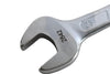 NEW SONIC 41723 NEXT combination wrench 23mm