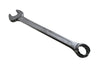 NEW SONIC 41723 NEXT combination wrench 23mm