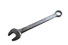 NEW SONIC 41722 NEXT combination wrench 22mm