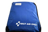 NEW First Aid Only 900442 299 Piece All-Purpose Emergency First Aid Kit