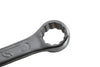 NEW SONIC 41721 NEXT combination wrench 21mm