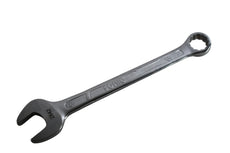 NEW SONIC 41721 NEXT combination wrench 21mm