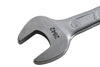 NEW SONIC 41721 NEXT combination wrench 21mm