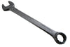 NEW SONIC 41721 NEXT combination wrench 21mm