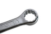 NEW SONIC 41720 NEXT combination wrench 20mm