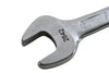 NEW SONIC 41720 NEXT combination wrench 20mm