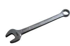 NEW SONIC 41720 NEXT combination wrench 20mm