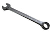 NEW SONIC 41720 NEXT combination wrench 20mm