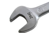 NEW SONIC 41719 NEXT combination wrench 19mm