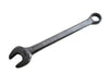 NEW SONIC 41719 NEXT combination wrench 19mm