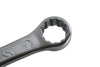 NEW SONIC 41719 NEXT combination wrench 19mm