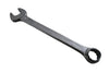 NEW SONIC 41719 NEXT combination wrench 19mm