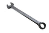 NEW SONIC 41718 NEXT combination wrench 18mm