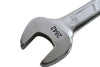 NEW SONIC 41718 NEXT combination wrench 18mm