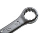 NEW SONIC 41718 NEXT combination wrench 18mm