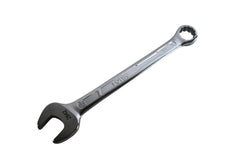 NEW SONIC 41718 NEXT combination wrench 18mm