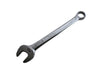 NEW SONIC 41718 NEXT combination wrench 18mm