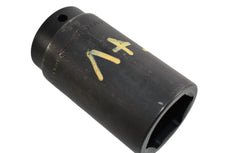 Williams 14M-634, 34mm Deep Impact Socket, 1/2'' Drive, 6 Point