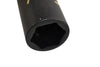 Williams 14M-634, 34mm Deep Impact Socket, 1/2'' Drive, 6 Point