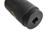 Williams 14M-634, 34mm Deep Impact Socket, 1/2'' Drive, 6 Point